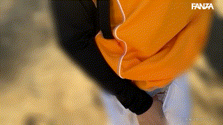 smub039【小倉ちゃん】小倉かずは エロGIF 1