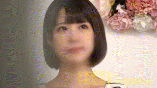 simm0653【那奈さん】横宮七海 エロGIF 1