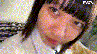 smuk148【える】雪乃える エロGIF 1