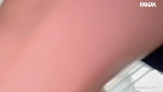skho183【しおりちゃん】倉木しおり エロGIF 1