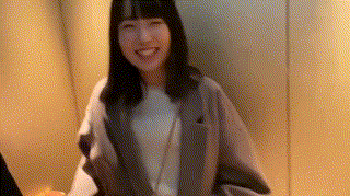 nol0021【しょったん】清原なのは エロGIF 1