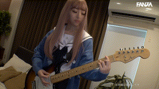 smuh023【Gt.miko】小島みこ エロGIF 1