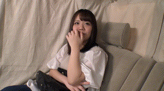 ewdx397【Rさん】白橋りほ エロGIF 1