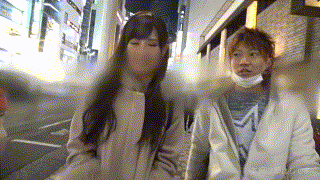 jdg021【玲菜】やしきれな エロGIF 1