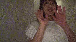 mako011【まゆ】 エロGIF 1