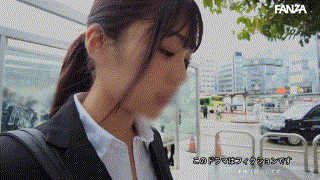 rent002【利用者No.002 K様】木下ひまり エロGIF 1