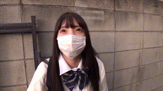 oreco352【KOTONE】冬愛ことね エロGIF 1
