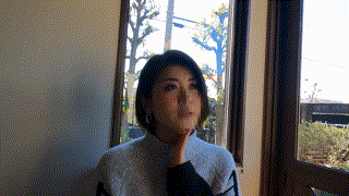 sj003【ゆうり】推川ゆうり エロGIF 1