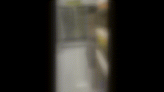 hcmn021【りお】都久井りお