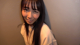 shih099【美希】森美希 エロGIF 2
