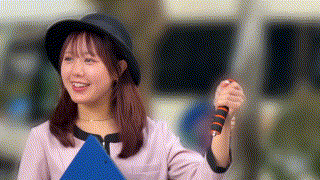 oremo374【綾美さん】綾美なな エロGIF 2