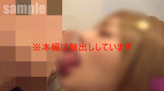 snyz088【あさひ】有村のぞみ エロGIF 2