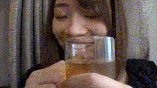 htut626【村瀬】村瀬玲奈 エロGIF 2