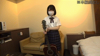 simm785【かな】由良かな エロGIF 2