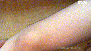 rura064【制服R02】美澄玲衣 エロGIF 2