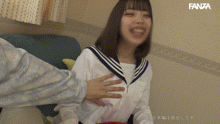 smuk145【ことの】森下ことの エロGIF 2