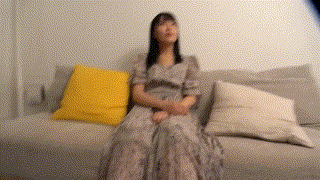 ddh151【もえか】円井萌華 エロGIF 2