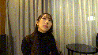ddh161【えりか】尾崎えりか エロGIF 2