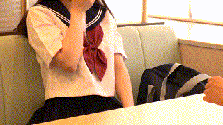 sbkd028【あやせちゃん】綾瀬こころ