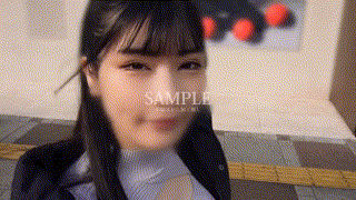 mfcs070【はな】胡桃さくら エロGIF 2
