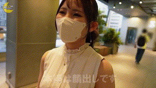 mfc265【りっち】長澤りつ エロGIF 2