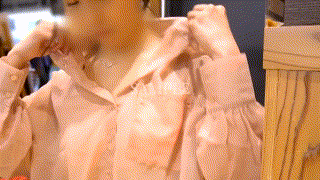 mfcs090【あかり】及川うみ エロGIF 2
