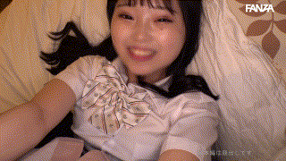 smuk140【ひなた】愛野ひなた エロGIF 2