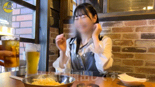 mfc261【うーちゃん】響乃うた エロGIF 2
