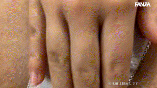 skho056【ことの】森下ことの エロGIF 2