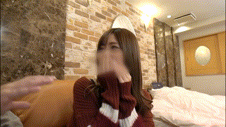 jzt010【あかりぷ】舞島あかり エロGIF 2
