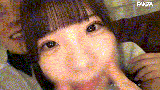 smuk131【咲希】佐久良咲希 エロGIF 2