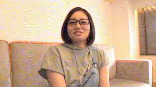 hmdnc572【カンナ】平井栞奈 エロGIF 2