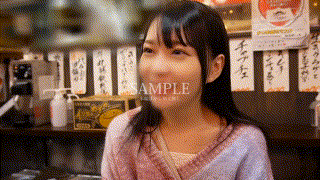 mfcs058【もえ】円井萌華 エロGIF 2