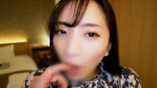 mfcw003【まゆ】鈴木真夕 エロGIF 2