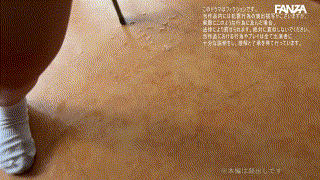 smul010【Nちゃん】有加里ののか エロGIF 3