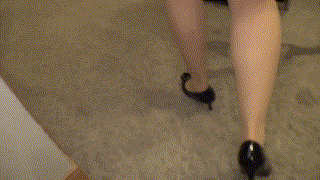 spay439【客室係N】長瀬麻美 エロGIF 3