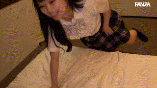 smuk140【ひなた】愛野ひなた エロGIF 3