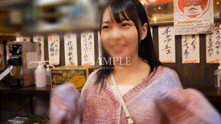 mfcs058【もえ】円井萌華 エロGIF 3
