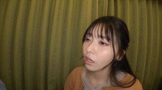 tkk037【竹内みお】竹内美涼 エロGIF 3