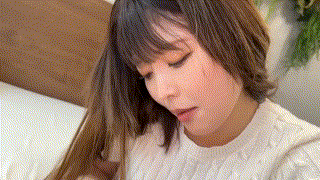 ssk145【あかり】新村あかり エロGIF 3