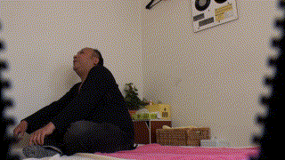 nisi029【ミクちゃん】 エロGIF 3