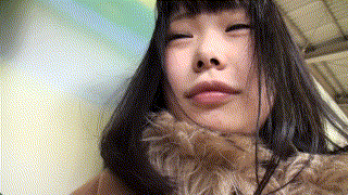 nisi028【すみれ】 エロGIF 3