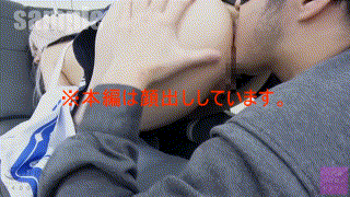 snyz098【アヤ】白橋りほ エロGIF 3