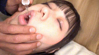 bskc033【学生/文系 同志006】高瀬りな エロGIF 3