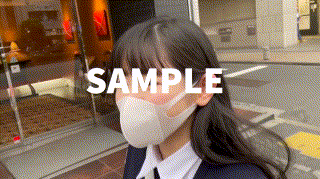 trc013【みお】星乃美桜 エロGIF 3