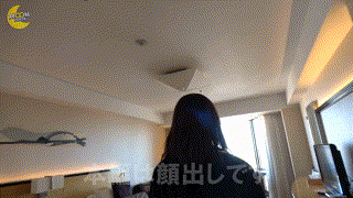 mfc205【のん】小花のん エロGIF 3