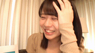 oreco455【こなつちゃん】柏木こなつ エロGIF 3