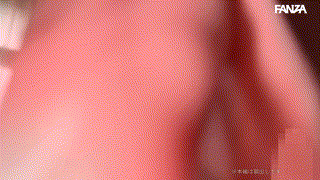 smjs013【まいなさん】優梨まいな エロGIF 3
