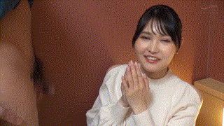 oreco471【れんちゃん】藤野つかさ エロGIF 3