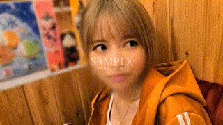 mfcs037【かな】星仲ここみ エロGIF 3